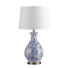 Table Lamp Isando