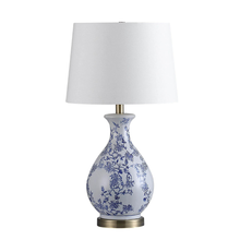  Table Lamp Isando