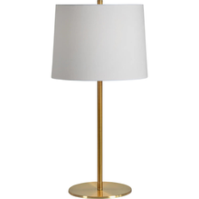  Table Lamp Rexmund