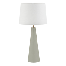  Table Lamp Tillburg