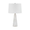 Table Lamp Vevey