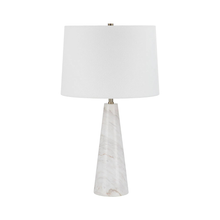  Table Lamp Vevey