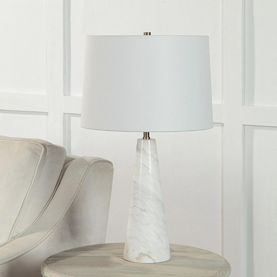 Table Lamp Vevey