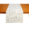 Table Runner Emmy