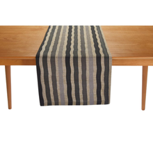  Table Runner Shadow Strp