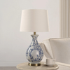 Table Lamp Isando