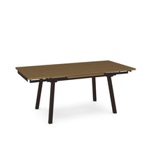  Lewis Table