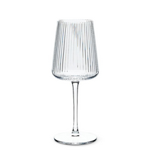  Tight Optic Wine Glass