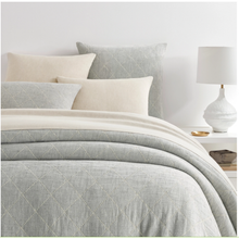  Tilden Coverlet Set - Kootenai Moon