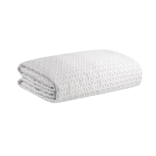  Ver-Tec-Mattress Protector