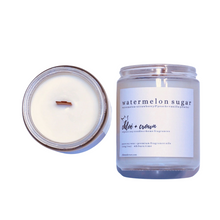  Watermelon Sugar Candle 7oz