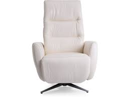 M3090P-59 Chair