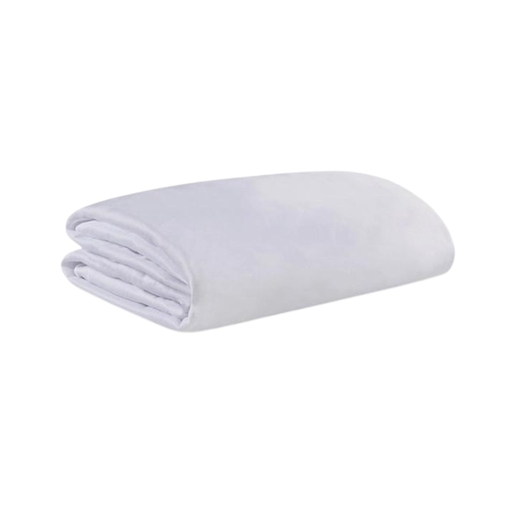 iProtect Mattress Protector