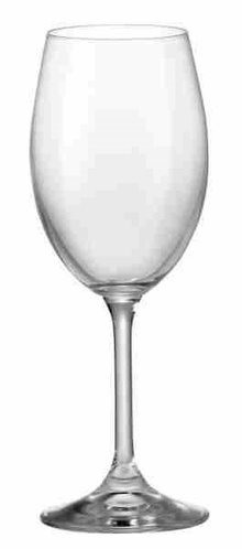 Lara Sm Wine Glass