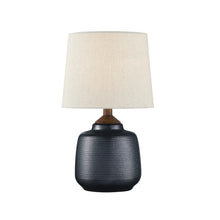  Lismore Table Lamp
