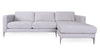 3795 Sectional