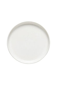  Pacifica Dinner  Plate