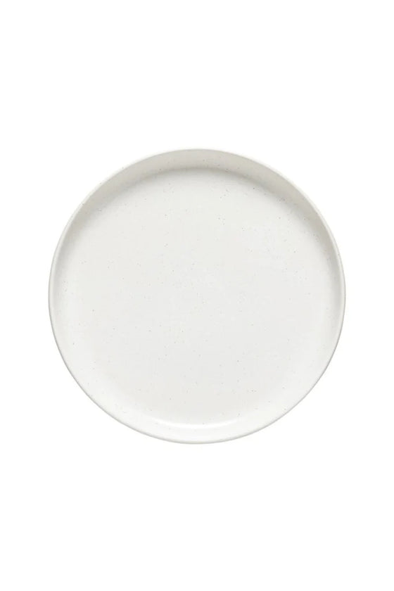 Pacifica Dinner  Plate