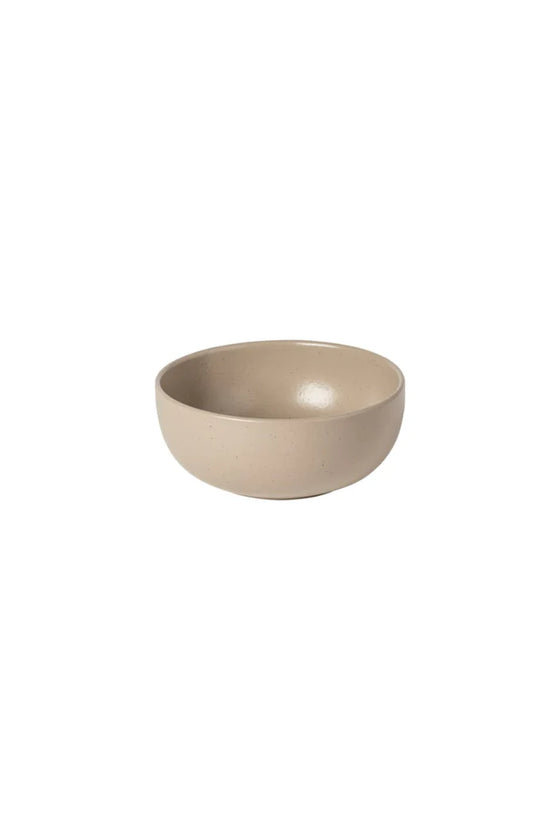 Pacifica Soup/Cereal Bowl