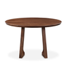 Silas Dining Table