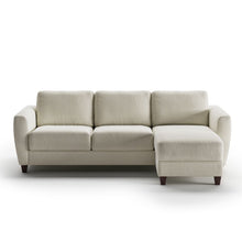  Flex Chaise Sofa Sleeper XL