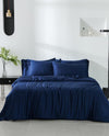 Bamboo Duvet Cover