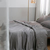 Bamboo Duvet Cover