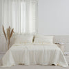 Bamboo Duvet Cover