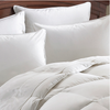 Kootenai Moon Furniture Selkirk Micro Fiber Duvet