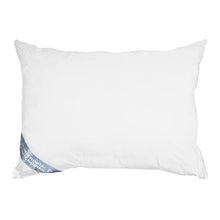  Pillow Synthetic